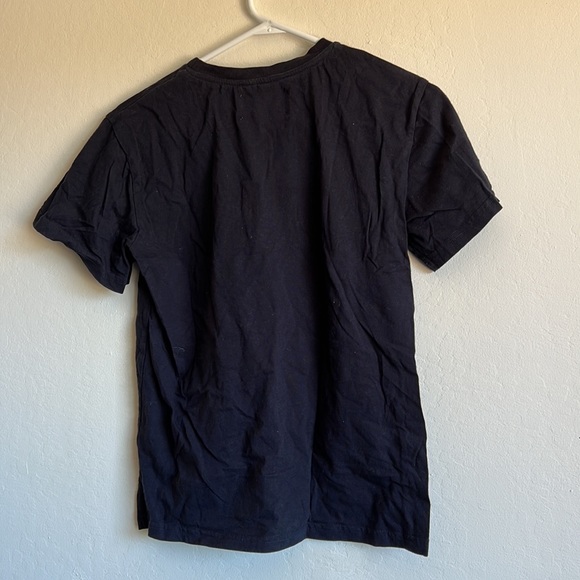 Alberta Ferretti Saturday Tee - Picture 3 of 4